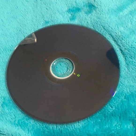 Skylanders Spyro’s Adventure PS3 - Picture 2 of 4